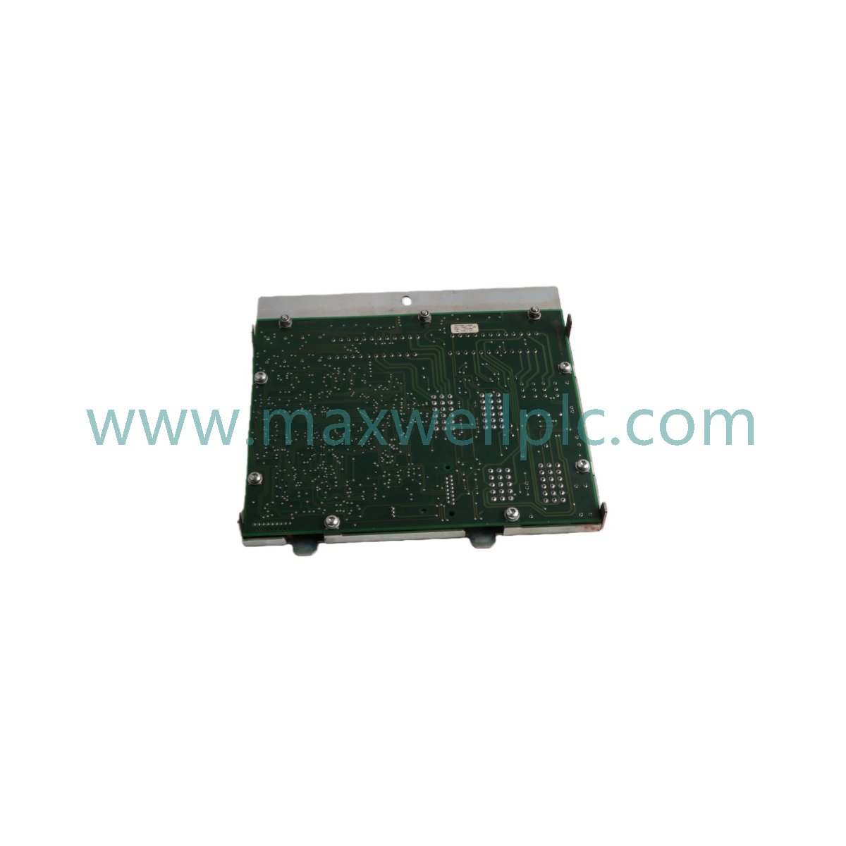 3HAC5393-2 ABB DSQC508 وحدة بطارية الروبوتات S4C+