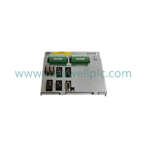 3HAC5393-2 ABB DSQC508 وحدة بطارية الروبوتات S4C+