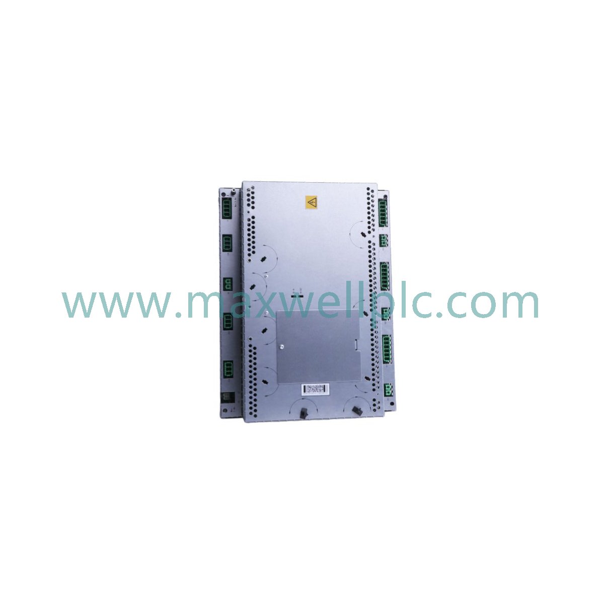 ABB DSQC663 3HAC029818-001 Main Drive Unit IRC5
