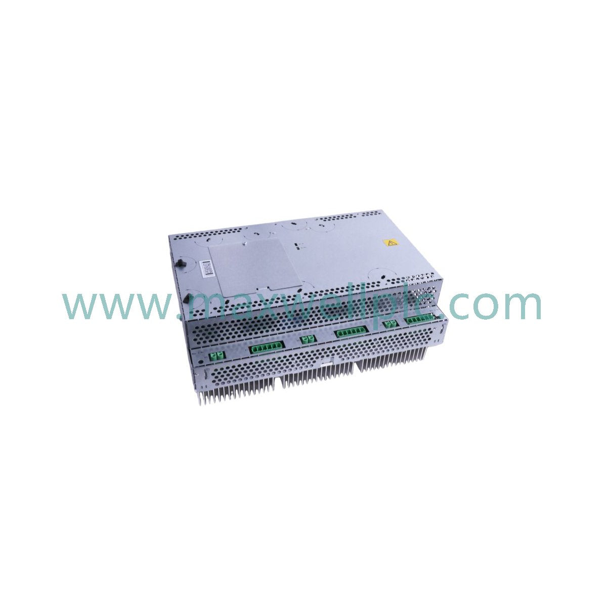 ABB DSQC663 3HAC029818-001 Main Drive Unit IRC5