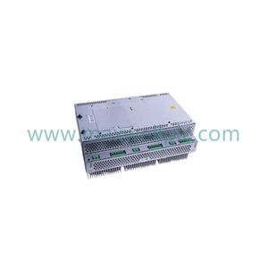 ABB DSQC663 3HAC029818-001 Main Drive Unit IRC5