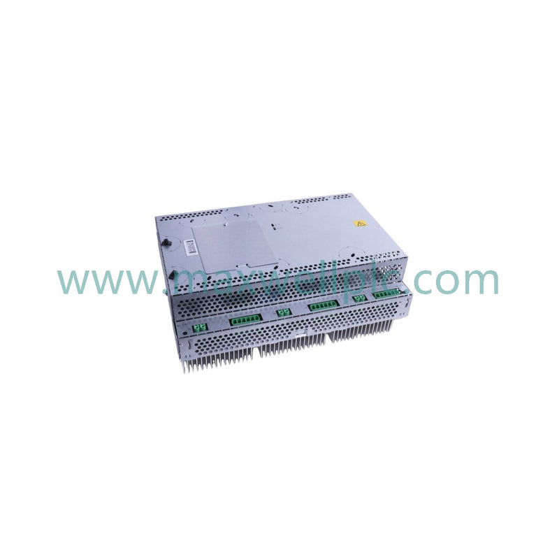 ABB DSQC663 3HAC029818-001 Main Drive Unit IRC5