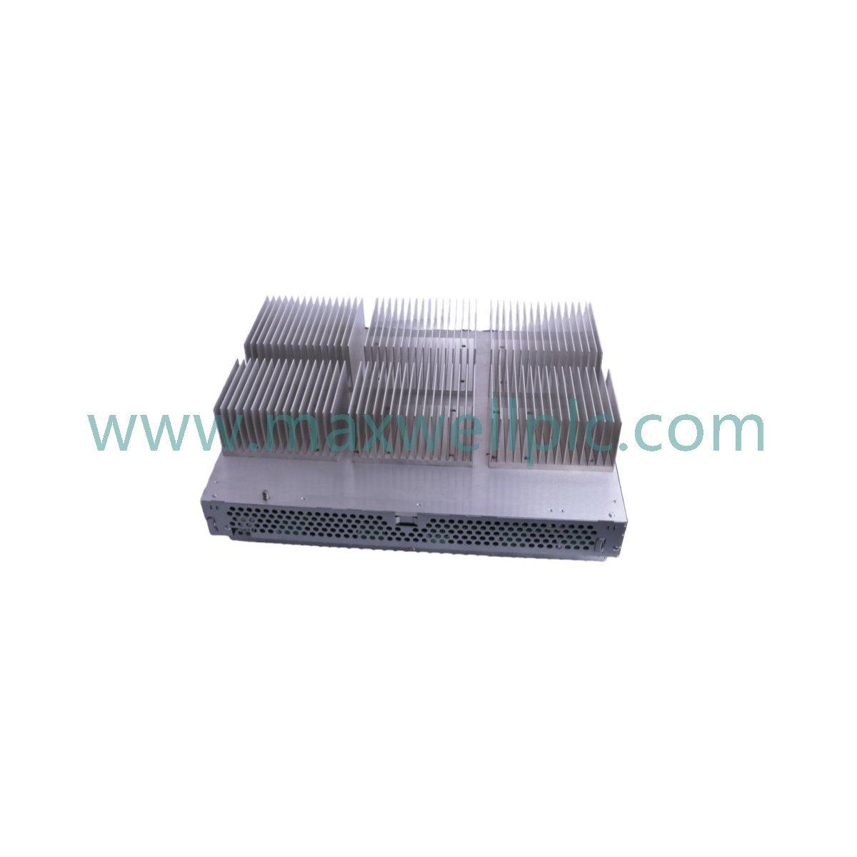 ABB DSQC663 3HAC029818-001 Main Drive Unit IRC5