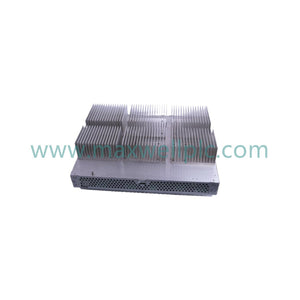 ABB DSQC663 3HAC029818-001 Main Drive Unit IRC5