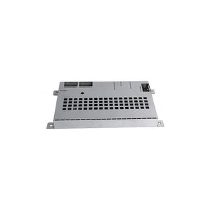 3HAC029157-001 DSQC668 ABB IRC5 Robot Axis Computer Unit