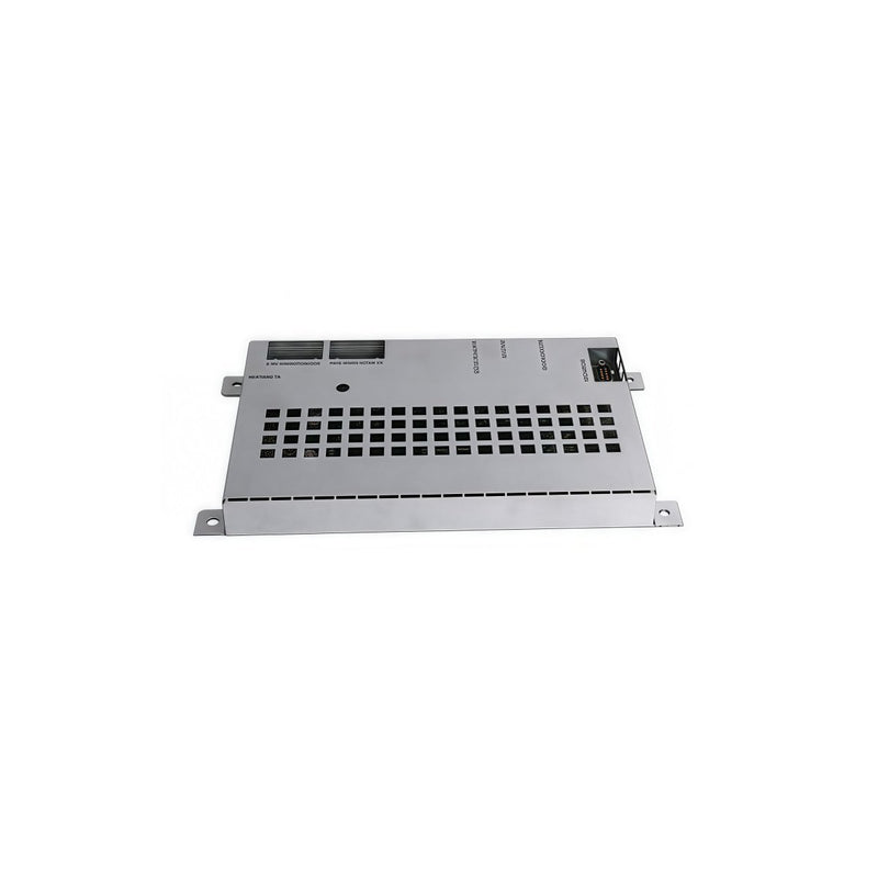 3HAC029157-001 DSQC668 ABB IRC5 Robot Axis Computer Unit
