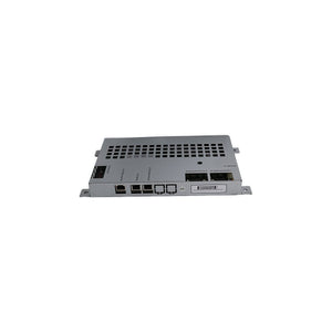 3HAC029157-001 DSQC668 ABB IRC5 Robot Axis Computer Unit