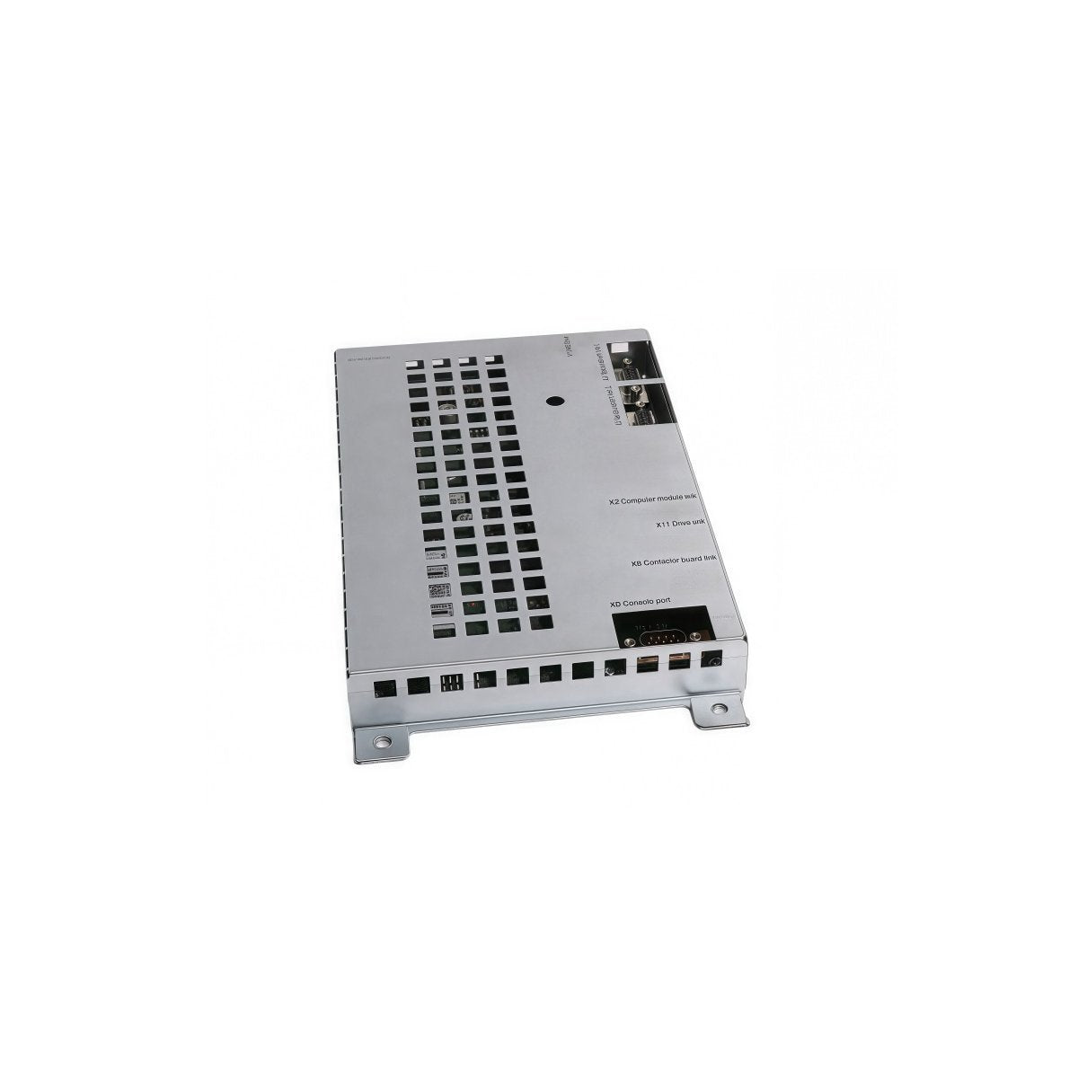 3HAC029157-001 DSQC668 ABB IRC5 Robot Axis Computer Unit