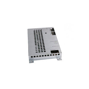 3HAC029157-001 DSQC668 ABB IRC5 Robot Axis Computer Unit