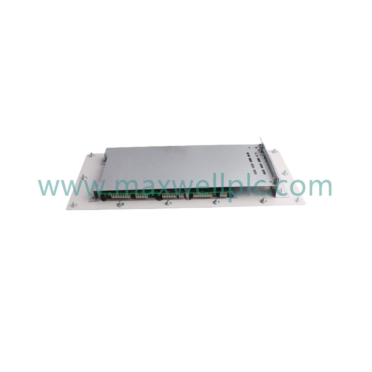 DSSB-01C 68300746 ABB Diode Supply Unit Control Module