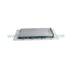DSSB-01C 68300746 ABB Diode Supply Unit Control Module