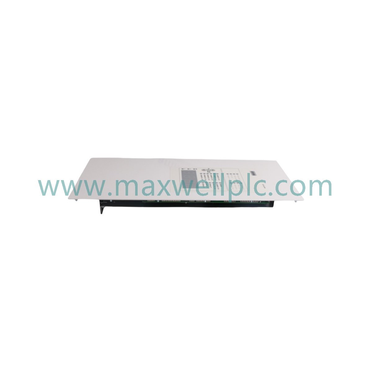 DSSB-01C 68300746 ABB Diode Supply Unit Control Module