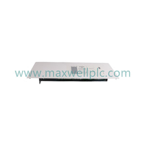DSSB-01C 68300746 ABB Diode Supply Unit Control Module