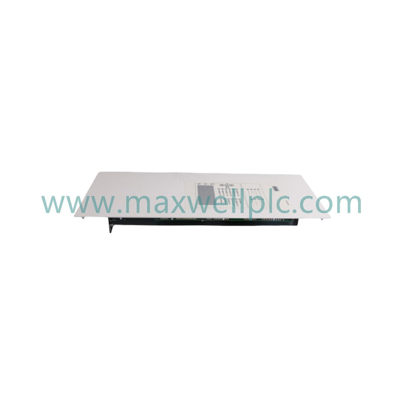 DSSB-01C 68300746 ABB Diode Supply Unit Control Module