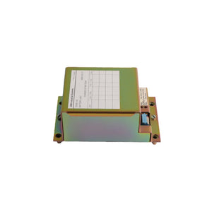 DSSB140 ABB Battery Backup Unit Advant Master Series 48980001-P