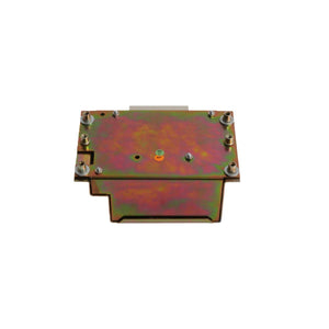 48980001-AP ABB DSSB146 Battery Module (DSSB 146 Power Unit)