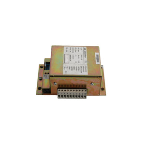 48980001-AP ABB DSSB146 Battery Module (DSSB 146 Power Unit)