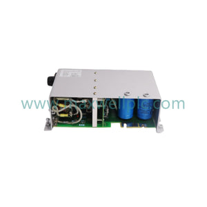 ABB DSSR 122 DSSR1229K 4899 0001-NK Rack I/O Power Supply Unit