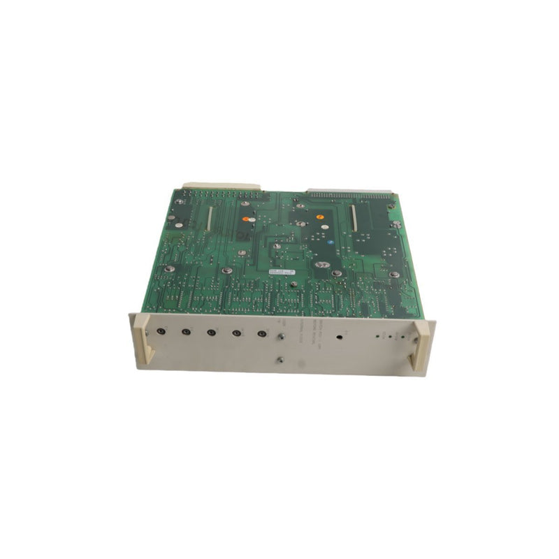48990001-FK ABB DSSR116 StepUp Voltage Regulator Module