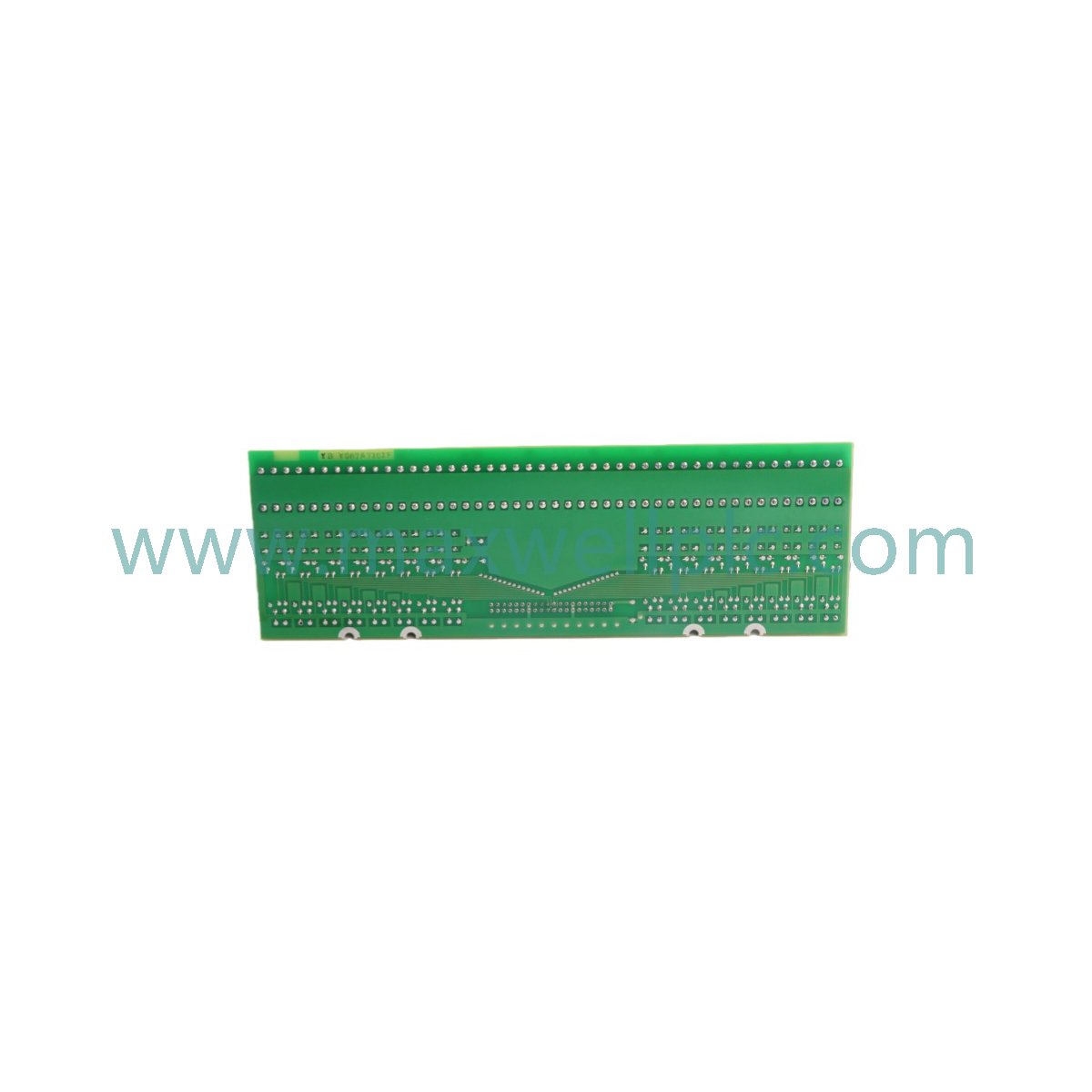DSTA131 57120001-CV Unidad de Conexión ABB Advant OCS 800xA