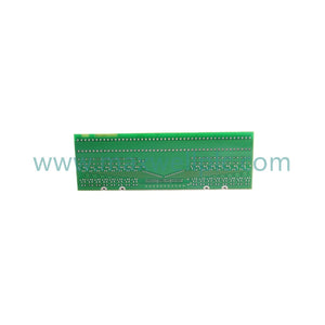 DSTA131 57120001-CV Unidad de Conexión ABB Advant OCS 800xA