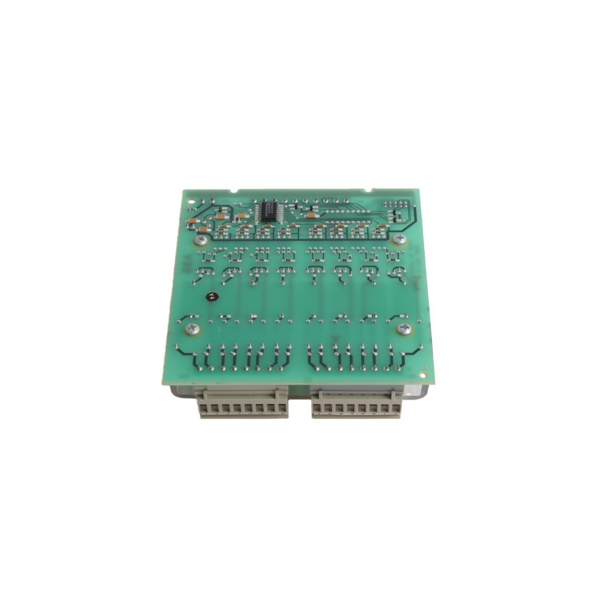 ABB 57160001-HU Digital Output Board DSTD131 Discrete I/O Module