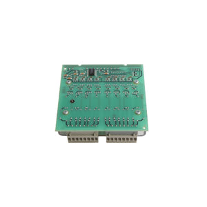 ABB 57160001-HU Digital Output Board DSTD131 Discrete I/O Module