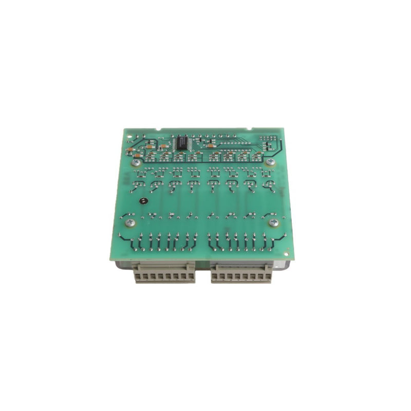 ABB 57160001-HU Digital Output Board DSTD131 Discrete I/O Module