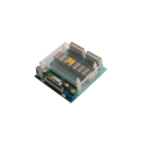 ABB 57160001-HU Digital Output Board DSTD131 Discrete I/O Module