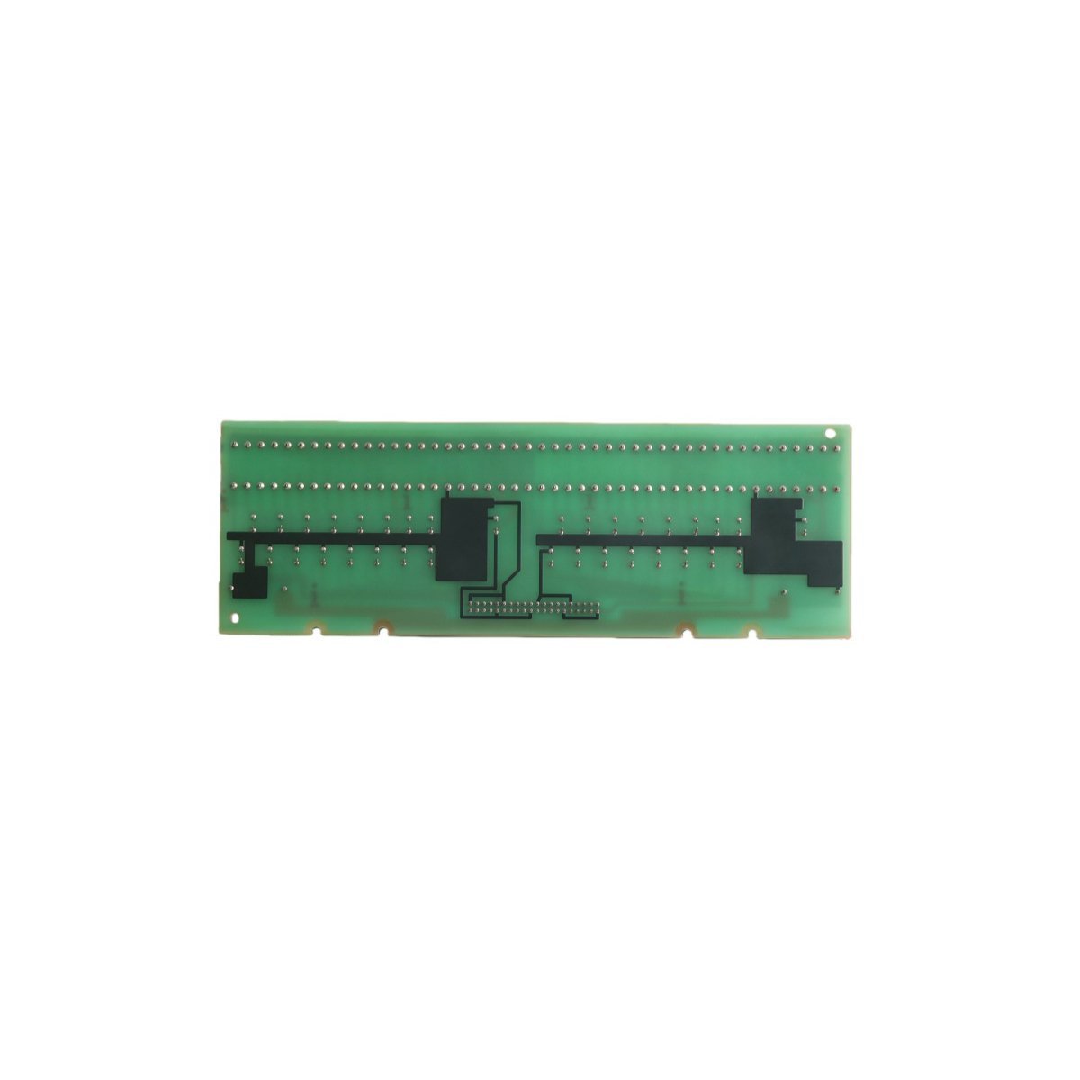 57160001-UH DSTD150A ABB Advant OCS Interface Connection Unit