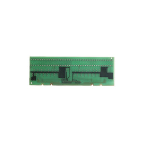 57160001-UH DSTD150A ABB Advant OCS Interface Connection Unit