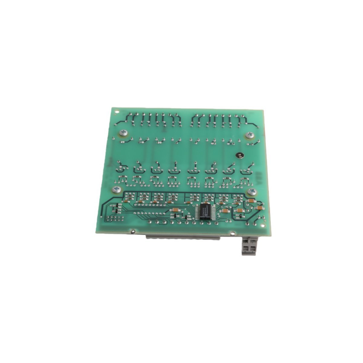 ABB DSTD180 57160001-HE MasterPiece Connection Unit
