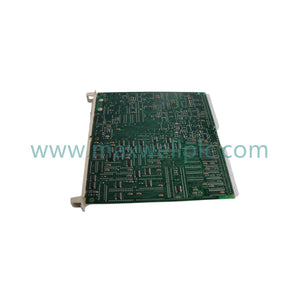 57120001-PG ABB DCS SG-Interface Control Module