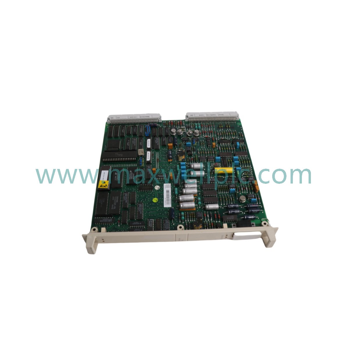 57120001-PG ABB DCS SG-Interface Control Module