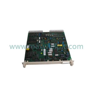 57120001-PG ABB DCS SG-Interface Control Module