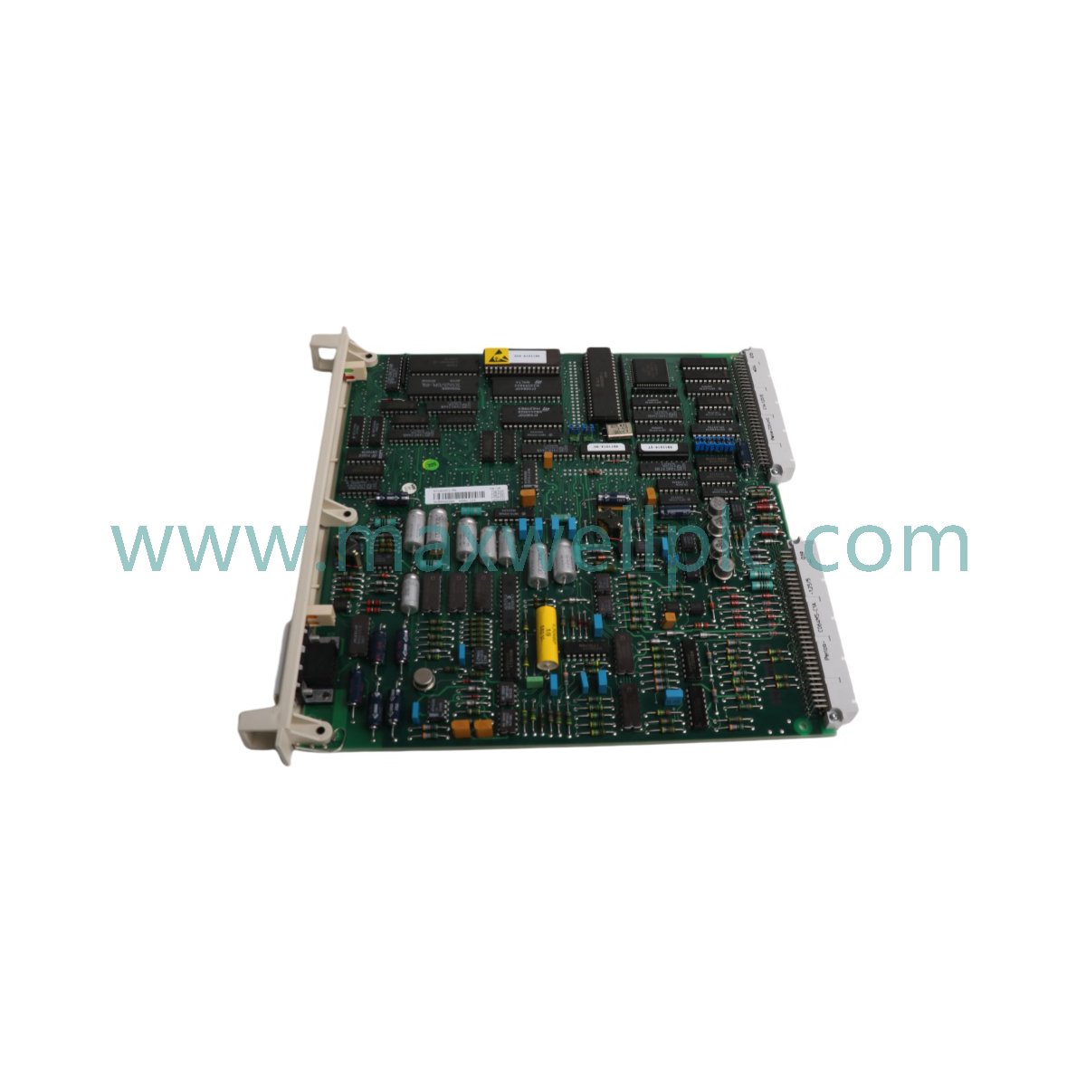 57120001-PG ABB DCS SG-Interface Control Module