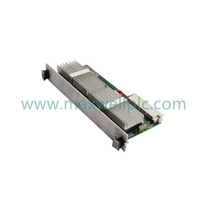 EC24V 086362-001 Módulo de placa de control ABB Serie DCS