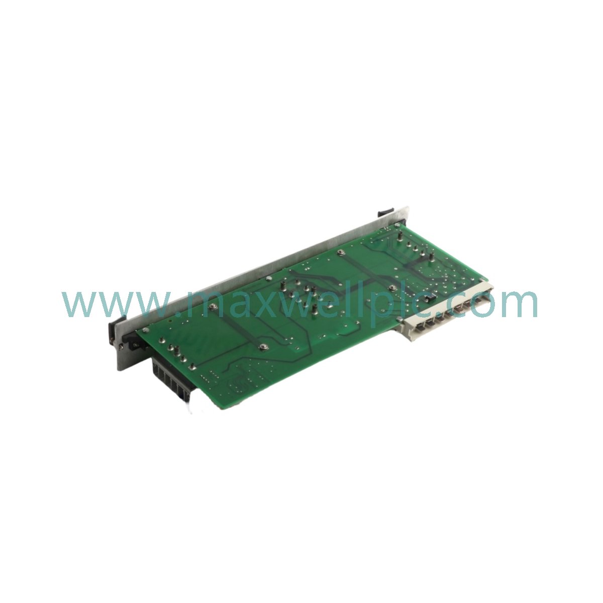 EC24V 086362-001 Módulo de placa de control ABB Serie DCS
