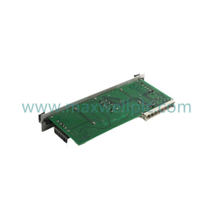 EC24V 086362-001 Módulo de placa de control ABB Serie DCS