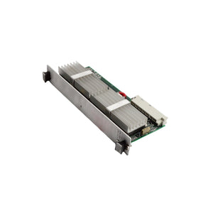 EC24V 086362-001 ABB Bulk DC Power Supply Module