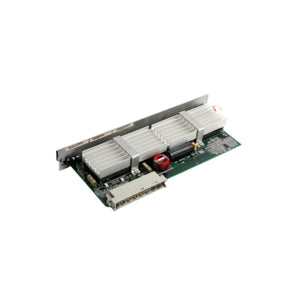EC24V 086362-001 ABB Bulk DC Power Supply Module