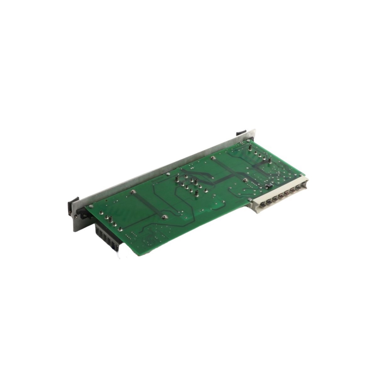 EC24V 086362-001 ABB Bulk DC Power Supply Module
