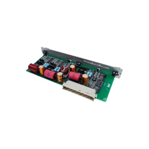 ABB ECHAM 086369-001 Accuray Harmonic Attenuation Module