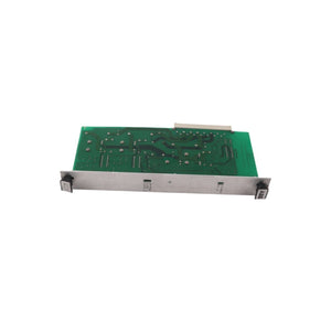 ABB ECHAM 086369-001 Accuray Harmonic Attenuation Module