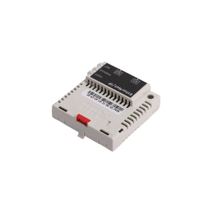 FEIP-21 ABB 3AXD50000192793 ACS 380 Interface EtherNet/IP Adapter Module
