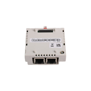 FEIP-21 ABB 3AXD50000192793 ACS 380 Interface EtherNet/IP Adapter Module