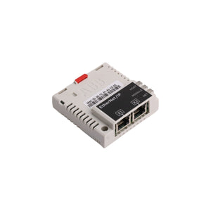 FEIP-21 ABB 3AXD50000192793 ACS 380 Interface EtherNet/IP Adapter Module