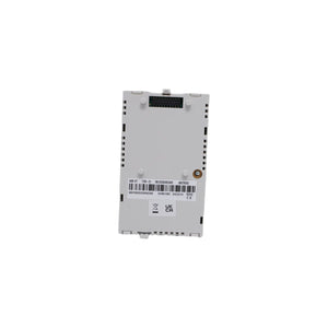 ABB FEN-01 68679273 TTL Encoder Interface Feedback Module