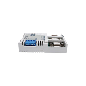 ABB FEN-01 68679273 TTL Encoder Interface Feedback Module