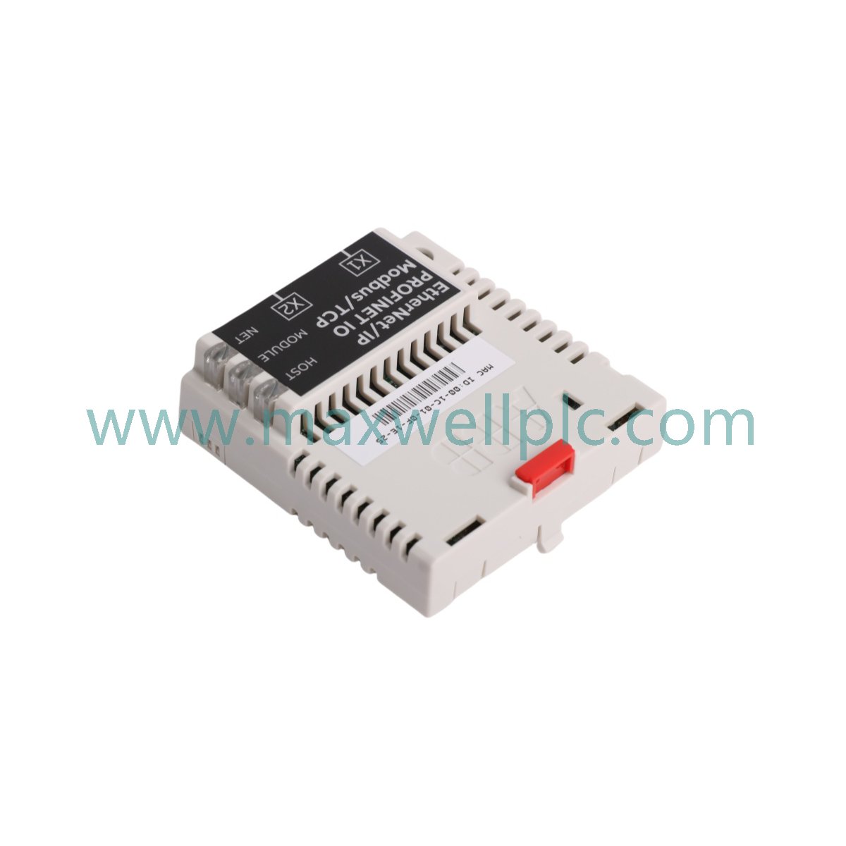FENA-01 68469422 وحدة محول اتصال ABB من سلسلة Drives